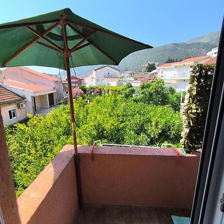 Guesthouse Lautasevic Petrovac Dış mekan fotoğraf