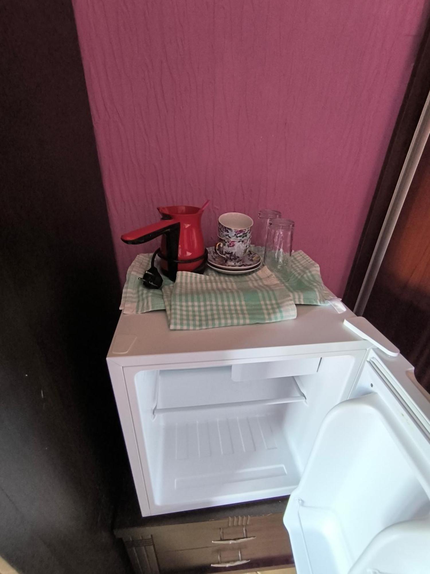 Guesthouse Lautasevic Petrovac Dış mekan fotoğraf