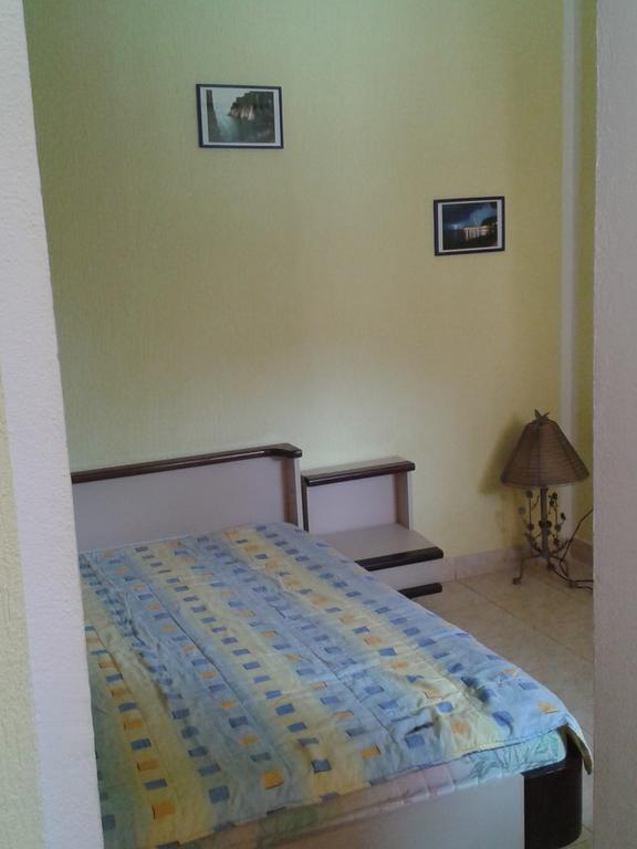 Guesthouse Lautasevic Petrovac Dış mekan fotoğraf