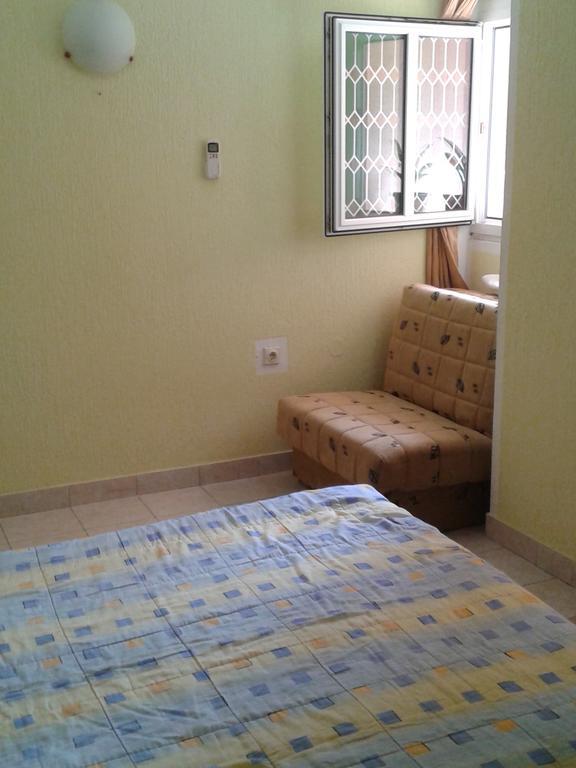 Guesthouse Lautasevic Petrovac Dış mekan fotoğraf