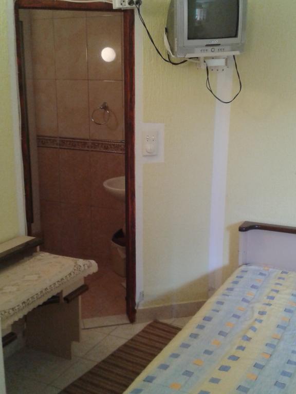 Guesthouse Lautasevic Petrovac Dış mekan fotoğraf