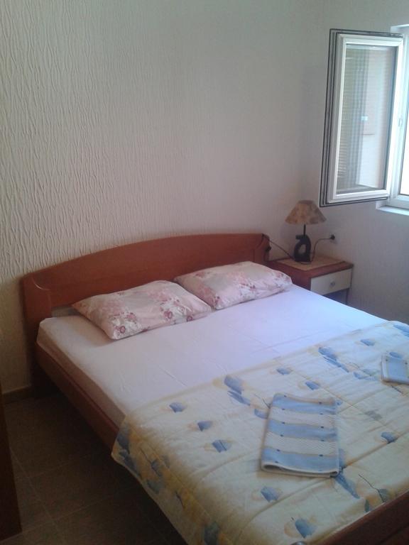 Guesthouse Lautasevic Petrovac Dış mekan fotoğraf