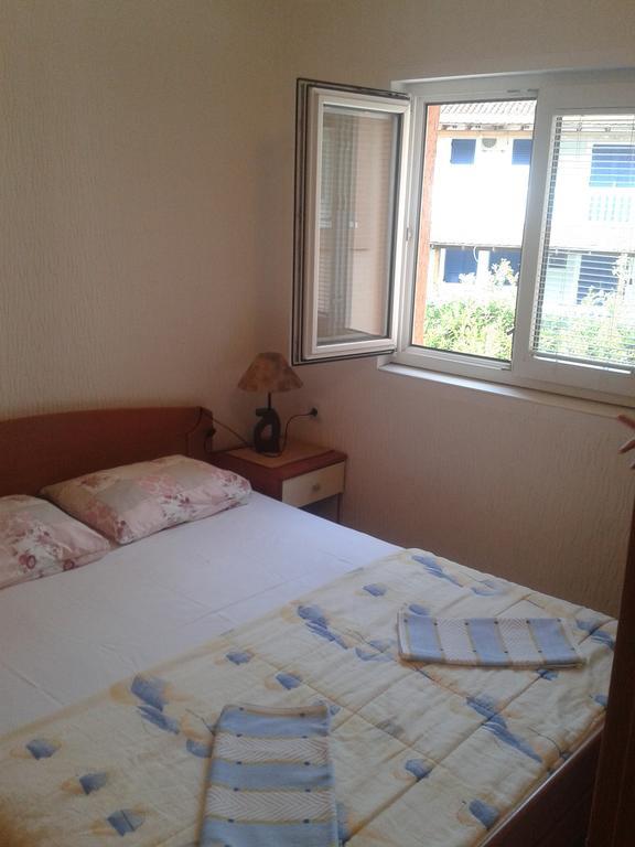 Guesthouse Lautasevic Petrovac Dış mekan fotoğraf