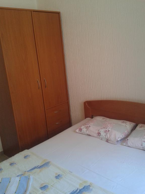 Guesthouse Lautasevic Petrovac Dış mekan fotoğraf