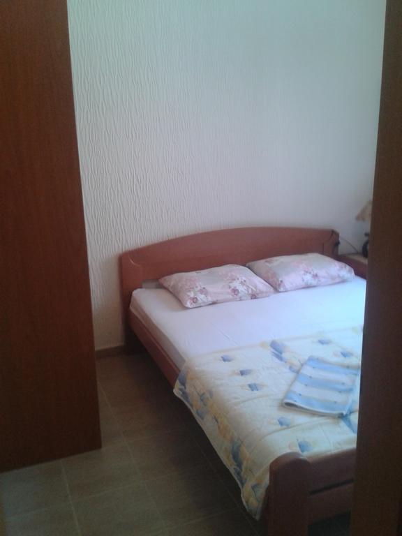 Guesthouse Lautasevic Petrovac Dış mekan fotoğraf