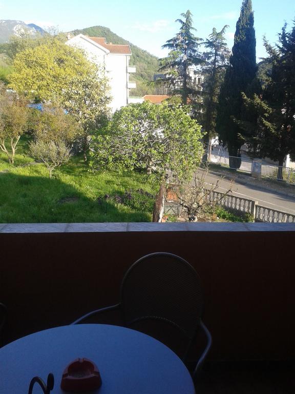 Guesthouse Lautasevic Petrovac Dış mekan fotoğraf