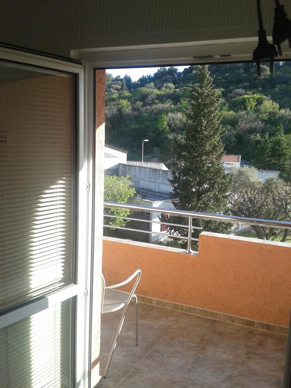 Guesthouse Lautasevic Petrovac Dış mekan fotoğraf