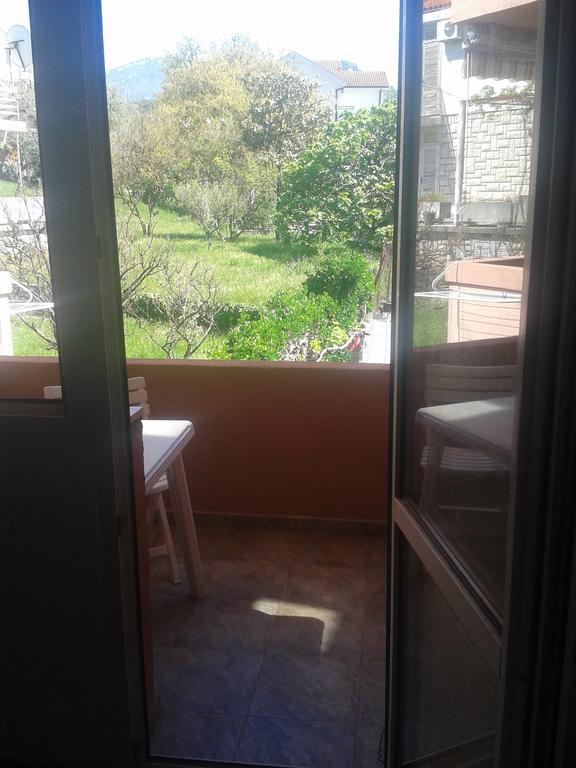 Guesthouse Lautasevic Petrovac Dış mekan fotoğraf
