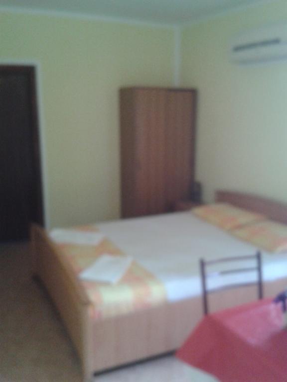 Guesthouse Lautasevic Petrovac Dış mekan fotoğraf