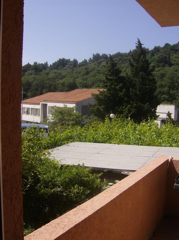 Guesthouse Lautasevic Petrovac Dış mekan fotoğraf