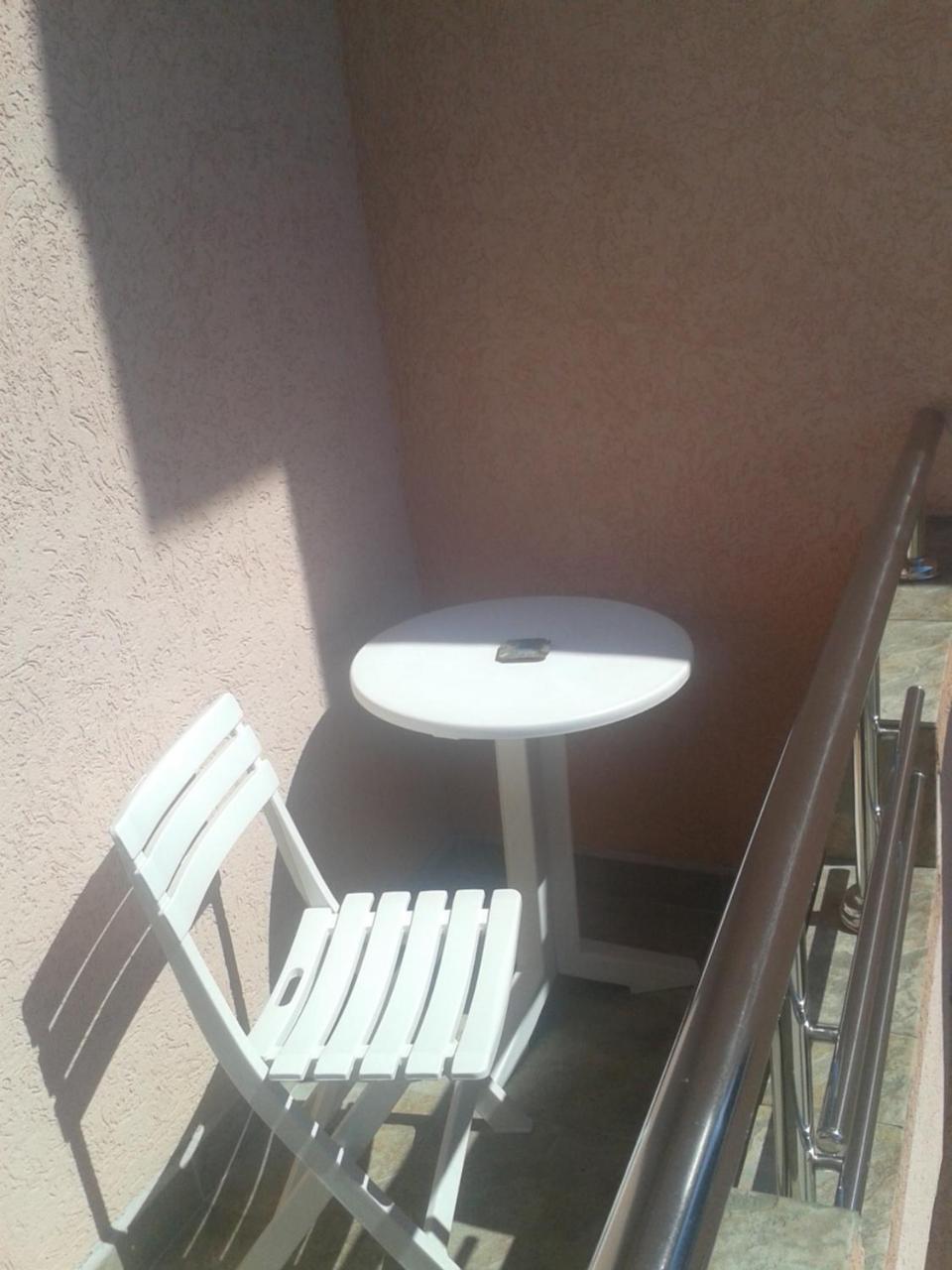 Guesthouse Lautasevic Petrovac Dış mekan fotoğraf