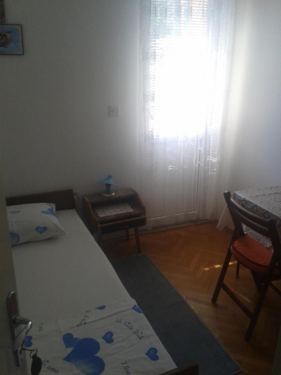 Guesthouse Lautasevic Petrovac Dış mekan fotoğraf