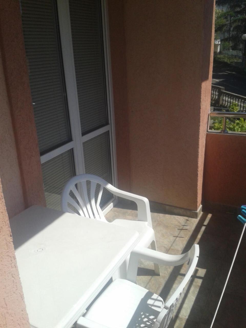 Guesthouse Lautasevic Petrovac Dış mekan fotoğraf