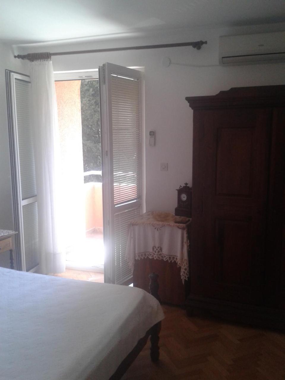 Guesthouse Lautasevic Petrovac Dış mekan fotoğraf