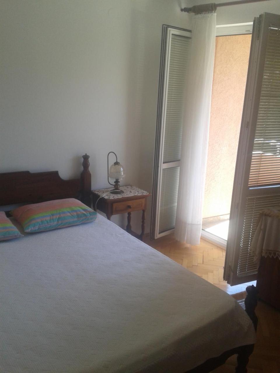 Guesthouse Lautasevic Petrovac Dış mekan fotoğraf